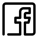 Communication,Facebook,Logo,Network,Social media ok 